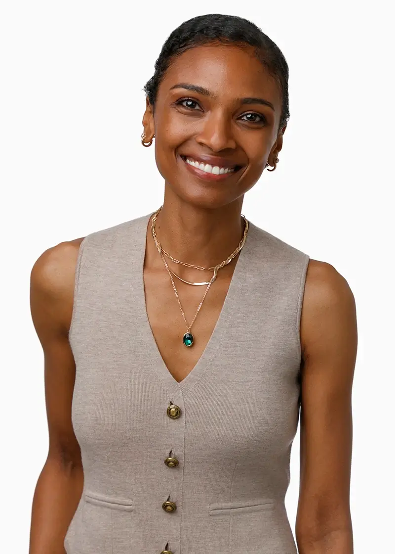 Dr. Isra Ahmed